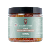 CBD Vegan Gummies 1000MG – Clear Bears
