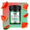 Watermelon – 25mg CBD / 2mg THC